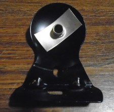 Vintage sun tachometer for sale  Hutchinson
