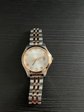Relógio de pulso feminino Marc by Marc Jacob’s comprar usado  Enviando para Brazil
