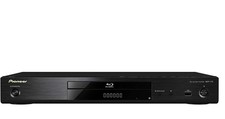 Pioneer bdp170 faulty for sale  DERBY