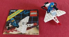 Lego space galaxy gebraucht kaufen Lego space galaxy gebraucht kaufen  Grünkraut