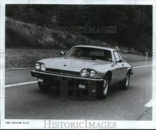 1982 press photo for sale  Memphis
