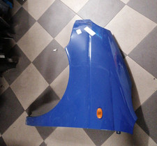 96315498 parafango ant. usato  Italia