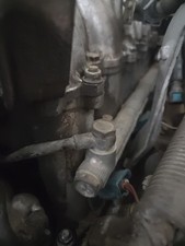 Toyota tundra 4runner for sale  Surprise