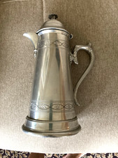 Sheffield england pewter for sale  Chisago City