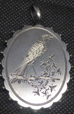 antique lockets for sale antique lockets for sale DORCHESTER