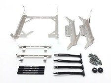 Moose heavy duty for sale  Parkersburg