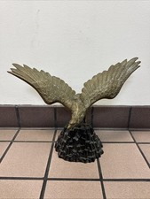 brass eagle statue for sale brass eagle statue for sale Jacksonville