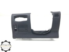 2017-2020 LINCOLN CONTINENTAL DRIVER ESQUERDO PAINEL DIANTEIRO JOELHO REFORÇO ACABAMENTO INFERIOR FABRICANTE DE EQUIPAMENTO ORIGINAL comprar usado 2017-2020 LINCOLN CONTINENTAL DRIVER ESQUERDO PAINEL DIANTEIRO JOELHO REFORÇO ACABAMENTO INFERIOR FABRICANTE DE EQUIPAMENTO ORIGINAL comprar usado  Enviando para Brazil