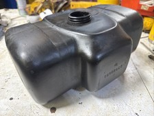 Cub cadet 209036 for sale  Canajoharie