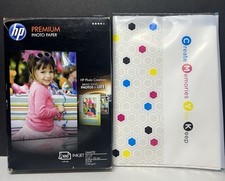 hp 4x6 photo paper for sale hp 4x6 photo paper for sale South Plainfield