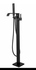Bathtub filler faucet for sale  Jacksonville