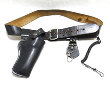 Holster scorpion made d'occasion  Nice-