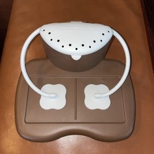 Progressive microwave mores for sale  Bethesda