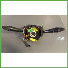 Comandi devioguida fiat usato Comandi devioguida fiat usato  Cona