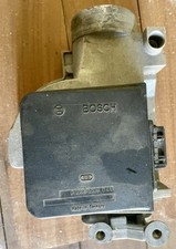 Debimetro bmw k75 usato  Melzo