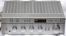 Ampli technics 8077 d'occasion  Ménéac
