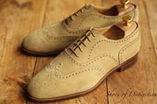 Alfred sargent beige for sale  SUTTON COLDFIELD