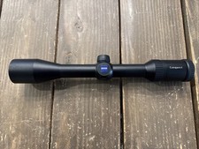 zeiss rifle scope for sale zeiss rifle scope for sale Sun City