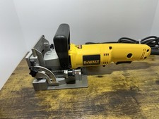 Dewalt6.5 amp heavy for sale  Easley