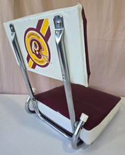 football chair for sale football chair for sale Hickory