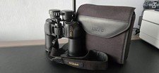 Nikon action 10x50 for sale  Milwaukee