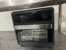 Kaloric maxx touch for sale  Jonesboro