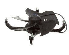 Motor de ventilador evaporador Master-Bilt 13-13427 - Frete grátis + original do fabricante, usado comprar usado  Enviando para Brazil