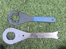 Park tool hcw for sale  LIVERPOOL