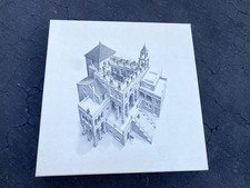 1000 piece jigsaw for sale  West Chester