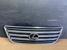 2009 lexus gx 470 for sale  West Babylon