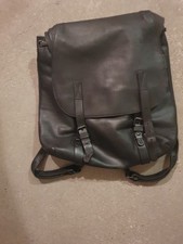 Aunts uncles rucksacktasche gebraucht kaufen Aunts uncles rucksacktasche gebraucht kaufen  Gelsenkirchen