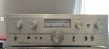 Ampli pathé marconi d'occasion  Perpignan-