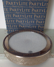 partylite christmas for sale partylite christmas for sale BROADSTAIRS