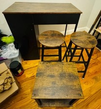three bar chairs for sale three bar chairs for sale Brooklyn