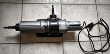 Aquarium lampe pro gebraucht kaufen  Naumburg