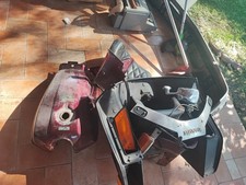 honda 650 gl usato honda 650 gl usato Roma