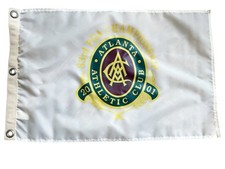 2001 83rd pga for sale  Aiken