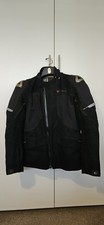 Dainese street tracker for sale  HERTFORD