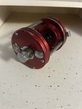 Vintage abu garcia for sale  Beaver Dam