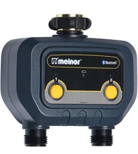 Melnor bluetooth programmable for sale  Calexico