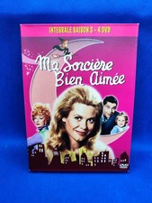 Sorciere aimee integrale d'occasion  Bollwiller