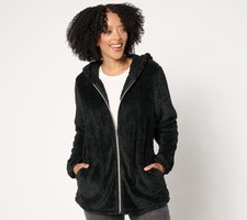 s jacket lined women for sale s jacket lined women for sale Framingham