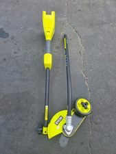 Ryobi expand universal for sale  Loganville