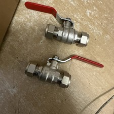 plumb center for sale plumb center for sale  BRISTOL