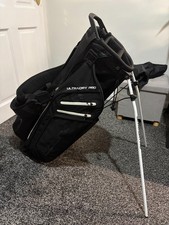 Cobra ultradry pro for sale Cobra ultradry pro for sale  GLASGOW