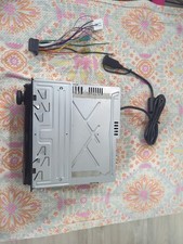 Sony dsx m80 for sale  Esparto