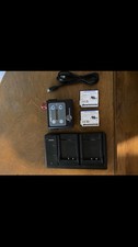 Lectrosonic ifbr1b receiver for sale  Catawissa