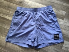 Calvin klein badeshorts gebraucht kaufen  Gelsenkirchen