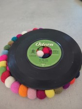 Single beatles get gebraucht kaufen  Battenberg (Eder)