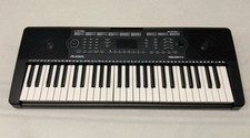 Pianola portatile usata. usato  Livorno